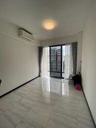 The Poiz Residences (D13), Apartment #590277231
